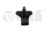 Датчик тиску VW Golf (08-13), Jetta (06-14), Passat (13-15)/Audi A3 (08-13) VIKA DPA 99061810801 (фото 1)