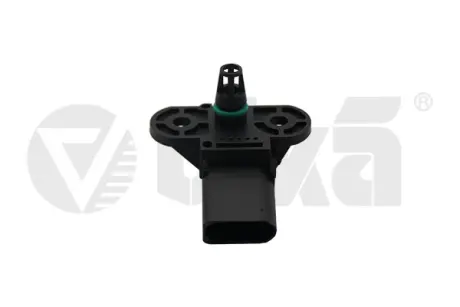 Датчик тиску VW Golf (08-13), Jetta (06-14), Passat (13-15)/Audi A3 (08-13) VIKA DPA 99061810801