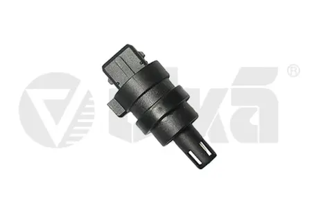 Датчик температури DPA 99061811301