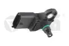 Датчик тиску у впускному колекторі Citroen Nemo (10-)/Opel Astra G/H,Vectra C,Zafira (04-) vika DPA 99061811501 (фото 1)