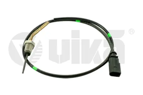 Датчик температури випускних газів VW T6 (15 -) VIKA DPA 99061811701