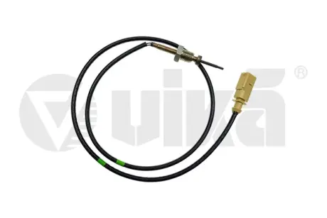 Датчик температури випускних газів 2,0 D VW T6 (16-19) VIKA DPA 99061811901