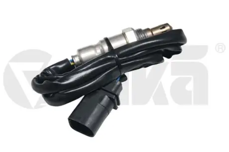 Датчик кисня (лямбда-зонд) 2,0D VW T6 (15-) VIKA DPA 99061814601