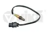 Датчик кисню (лямбда-зонд) VW T5 VIKA DPA 99061814701 (фото 1)