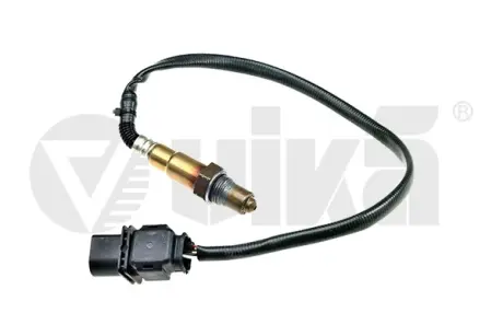 Датчик кисню (лямбда-зонд) VW T5 VIKA DPA 99061814701