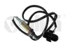Датчик кисню (лямбда-зонд) VW Golf (95-98), Passat (94-97), T4/Seat Toledo (92-99) VIKA DPA 99061815001 (фото 1)