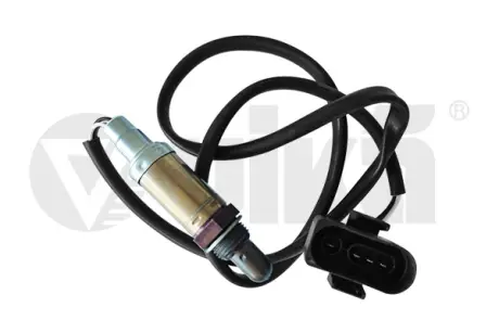 Датчик кисню (лямбда-зонд) VW Golf (95-98), Passat (94-97), T4/Seat Toledo (92-99) VIKA DPA 99061815001