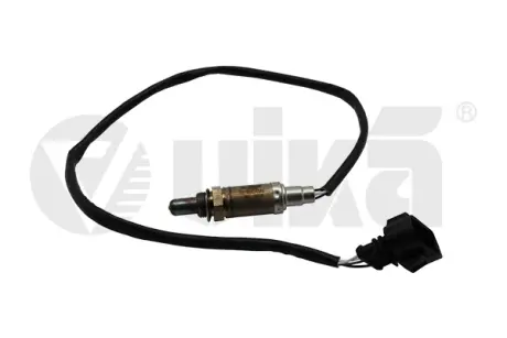 Датчик кисню (лямбда-зонд) VW Caddy (96-03), Golf (95-98), Passat (94-97), T4/Seat Cordoba (97-99), Ibiza (97-99) VIKA DPA 99061815101