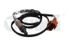 Датчик кисню (лямбда-зонд) VW Passat (00), T4/Audi A4 (98-01), A6 (98-01) VIKA DPA 99061815201 (фото 1)