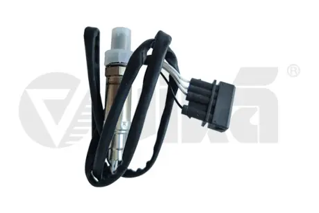 Датчик кисню (лямбда-зонд) VW T4 (91-96) VIKA DPA 99061815301