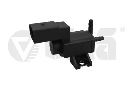 Клапан подачі повітря VW Golf (98-13), Pasat (06-11), Sharan (01-10), Touareg (11-16), T4, T5 vika DPA 99061815401