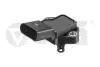 Датчик температури Skoda Fabia (11-15),VW Polo (10-)/Seat Ibiza (09-15) vika DPA 99061817501 (фото 1)
