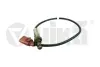 Датчик кисню (лямбда-зонд) передній VW Golf(13-20),Jetta(20-)/Skoda Octavia (13-21) vika DPA 99061818401 (фото 1)