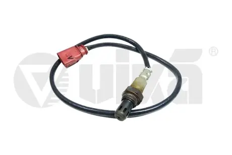 Датчик кисню (лямбда-зонд) передній VW Passat CC(12-17),Jetta(15-18),Tiguan(12-18)/Skoda Yetti(14-18) vika DPA 99061818501