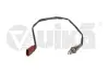 Датчик кисню (лямбда-зонд) передній VW Golf(13-20),Touran(16-)/Skoda Octavia(13-21) vika DPA 99061818601 (фото 1)
