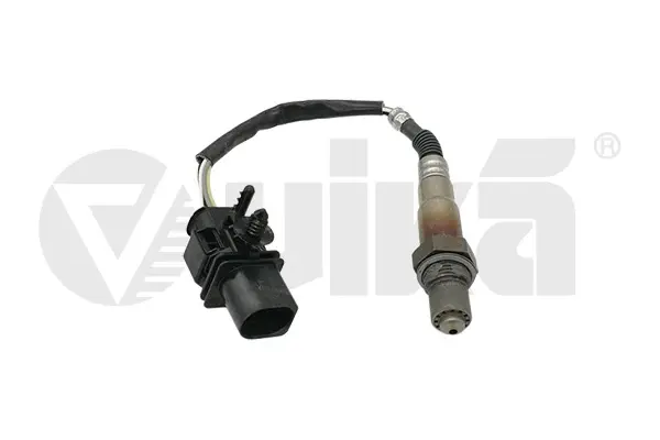 Датчик кисню (лямбда-зонд) передній Skoda Octavia (04-08)/VW Golf (04-09), Jetta (06-08), Passat (06-08) / Audi A3 (04-08) DPA 99061819101 (фото 1)