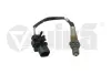 Датчик кисню (лямбда-зонд) передній Skoda Octavia (04-08)/VW Golf (04-09), Jetta (06-08), Passat (06-08) / Audi A3 (04-08) DPA 99061819101 (фото 1)
