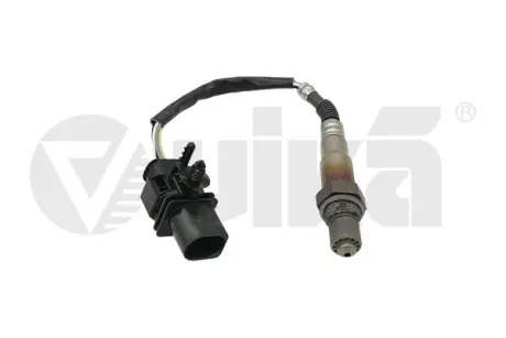 Датчик кисню (лямбда-зонд) передній Skoda Octavia (04-08)/VW Golf (04-09), Jetta (06-08), Passat (06-08) / Audi A3 (04-08) DPA 99061819101