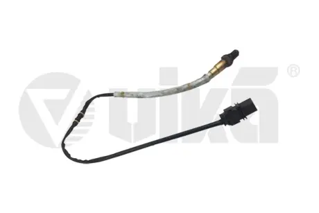 Датчик кисню (лямбда-зонд) задній правий VW Golf(04-09),Jetta(03-10)/Skoda Octavia(04-08) vika DPA 99061820001
