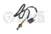 Датчик кисню (лямбда-зонд) задній VW Golf(04-09), Jetta(06-08)/Skoda Octavia(04-08) vika DPA 99061820201 (фото 1)