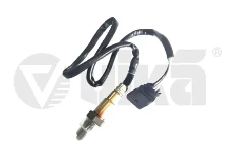 Датчик кисню (лямбда-зонд) задній VW Golf(04-09), Jetta(06-08)/Skoda Octavia(04-08) vika DPA 99061820201