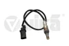 Датчик кисню (лямбда-зонд) передній правий VW Touareg 3.0 (11-18) VIKA DPA 99061820401 (фото 1)