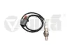 Датчик кисню (лямбда-зонд) передній Audi A8 (05-10) mot.BDX,BPK vika DPA 99061820501 (фото 1)