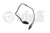 Датчик кисню (лямбда-зонд) передній правий VW Golf(04-09),Passat(09-11)/Skoda Octavia(04-08) vika DPA 99061821001 (фото 1)