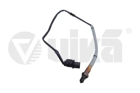 Датчик кисню (лямбда-зонд) передній правий VW Golf(04-09),Passat(09-11)/Skoda Octavia(04-08) vika DPA 99061821001