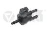 Клапан PCV вентиляції Audi A4 (08-15)/Seat Leon (09-12) vika DPA 99061821101 (фото 1)