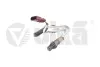 Датчик кисню (лямбдазонд) задній Seat Ibiza II (6K1) (00-02),CORDOBA (6K1, 6K2) (00-02) vika DPA 99061821701 (фото 1)