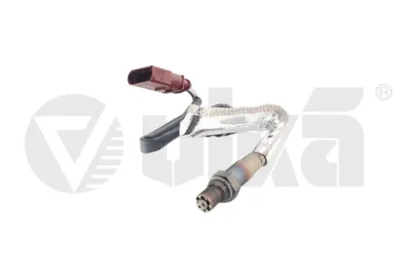 Датчик кисню (лямбдазонд) задній Seat Ibiza II (6K1) (00-02),CORDOBA (6K1, 6K2) (00-02) vika DPA 99061821701