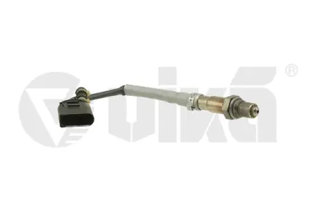 Датчик кисню (лямбдазонд) VW Bora (02-05),Golf (02-05) vika DPA 99061822601