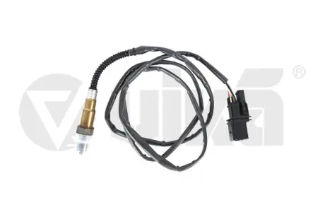 Датчик кисню (лямбдазонд) передній VW BORA (1J2), Jetta IV (00-05),Golf (97-05) vika DPA 99061822801