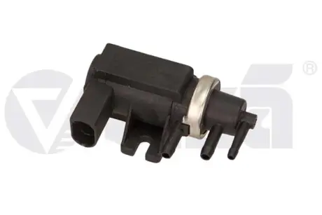 Клапан електромагнітний VW T5 2.5D (03-09), Phaeton 5.0D (02-06), Golf Plus 2.0D (05-11) VIKA DPA 99061833301