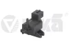 Клапан управління рециркуляції ВГ VW Golf IV 1.8 97-06 DPA 99061833401 (фото 1)