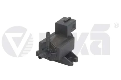 Клапан управління рециркуляції ВГ VW Golf IV 1.8 97-06 DPA 99061833401