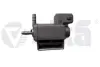 Клапан вакуумний Audi A8 (4D2, 4D8) 4.2 (99-) VIKA DPA 99061834301 (фото 1)