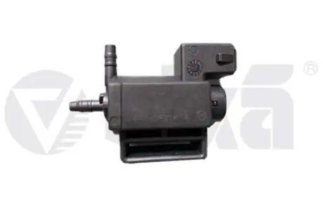 Клапан вакуумний Audi A8 (4D2, 4D8) 4.2 (99-) VIKA DPA 99061834301