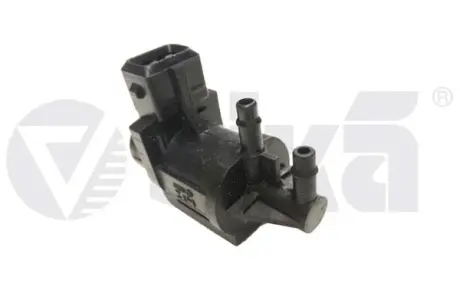 Клапан; контроль випуску EGR DPA 99061834601