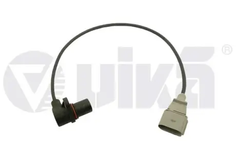 Датчик колінвалу Audi/VW 2.8 (94-01) VIKA DPA 99061836701