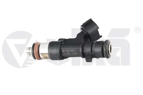 Форсунка паливна (вир-во BOSCH) VW Beetle (02-10 VIKA DPA 99061837301