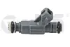 Форсунка паливна (вир-во BOSCH) Audi A3, TT/Seat Leon 1.8 (AMK,BAM,BFV) (01-06) VIKA DPA 99061837401 (фото 1)