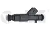 Форсунка паливна (вир-во BOSCH) VW Fox (02-10) VIKA DPA 99061838101 (фото 1)