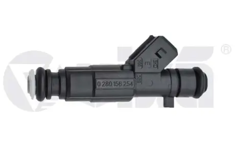 Форсунка паливна (вир-во BOSCH) VW Fox (02-10)  VIKA DPA 99061838101