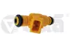 Форсунка паливна (вир-во BOSCH) VW Polo/Seat Cordoba (05-10) VIKA DPA 99061838701 (фото 1)
