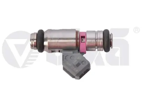 Форсунка паливна (вир-во BOSCH) Audi A2/VW Golf IV, Polo/Seat 1.4 (93-12) VIKA DPA 99061839401