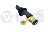 Форсунка паливна (вир-во BOSCH) VW Fox 1.4 (05-09) VIKA DPA 99061839701 (фото 1)