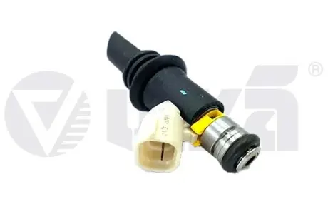 Форсунка паливна (вир-во BOSCH) VW Fox 1.4 (05-09) VIKA DPA 99061839701