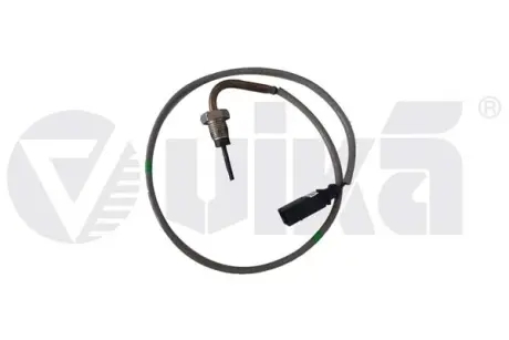 Датчик температури вихлопних газів VIKA DPA 99061839801